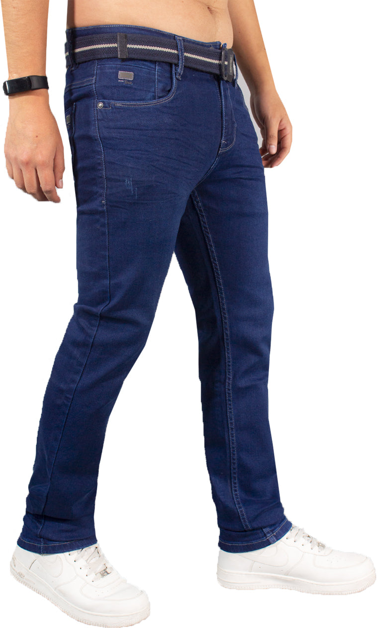 Pantalon ESTEVEZ