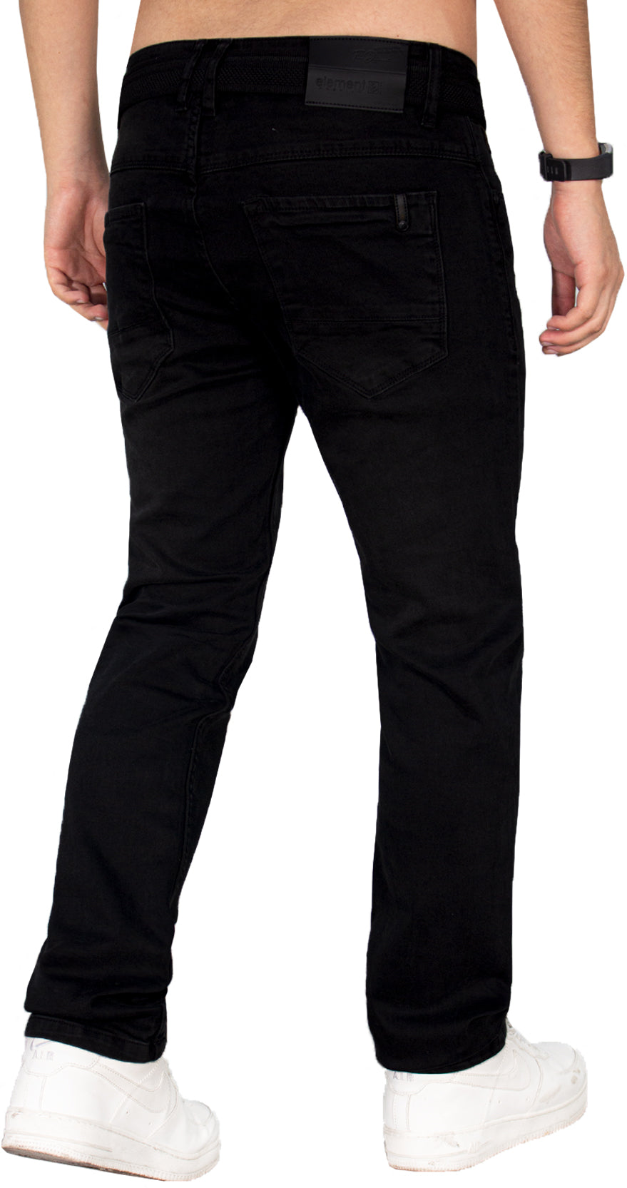 Pantalon MENDY