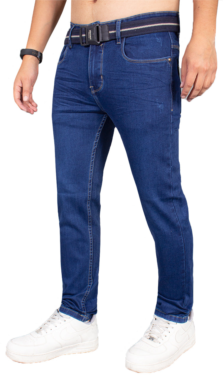 Pantalón SEGAL