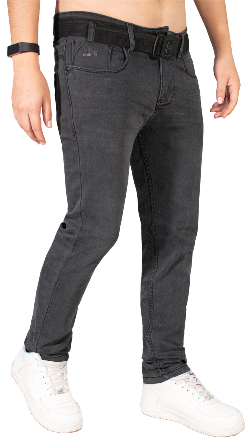 Pantalón FRITZ