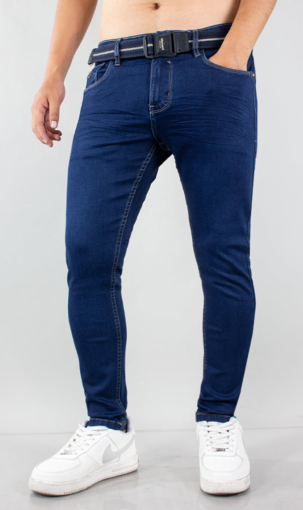 Pantalon MATIAN BEIGE
