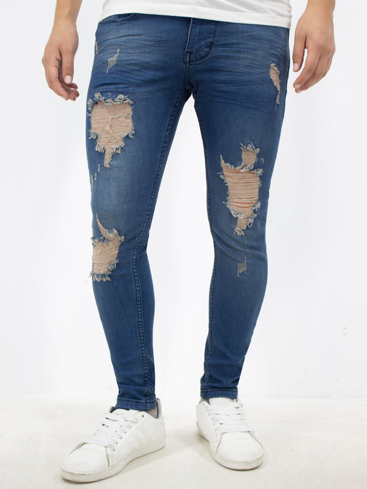 Pantalón RAINS