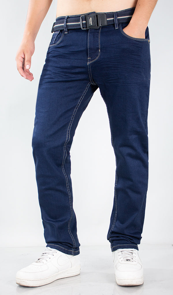 Pantalon ROTEMBER