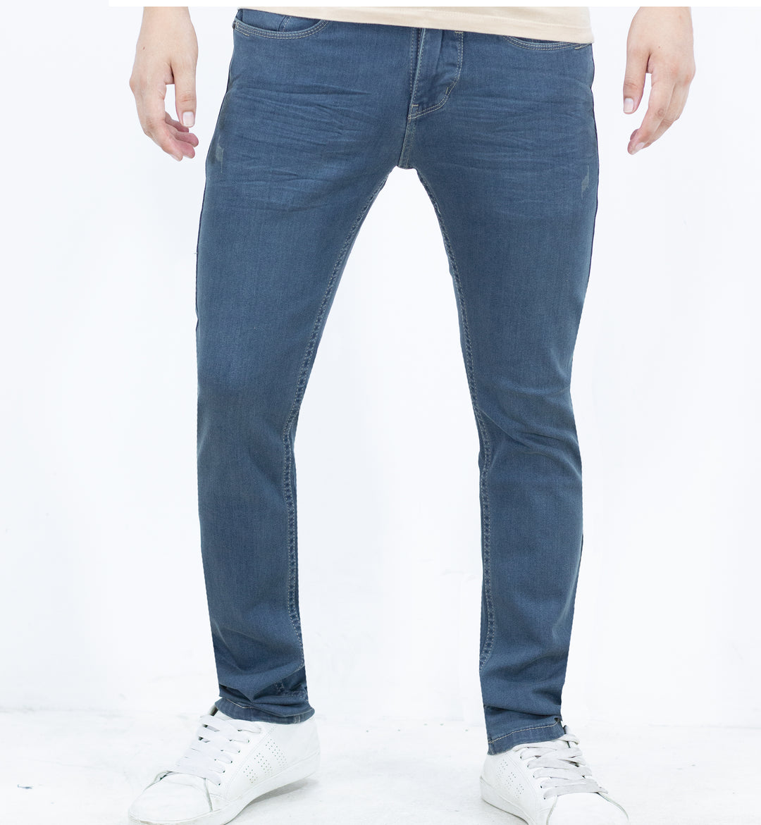 Pantalón DEMONS