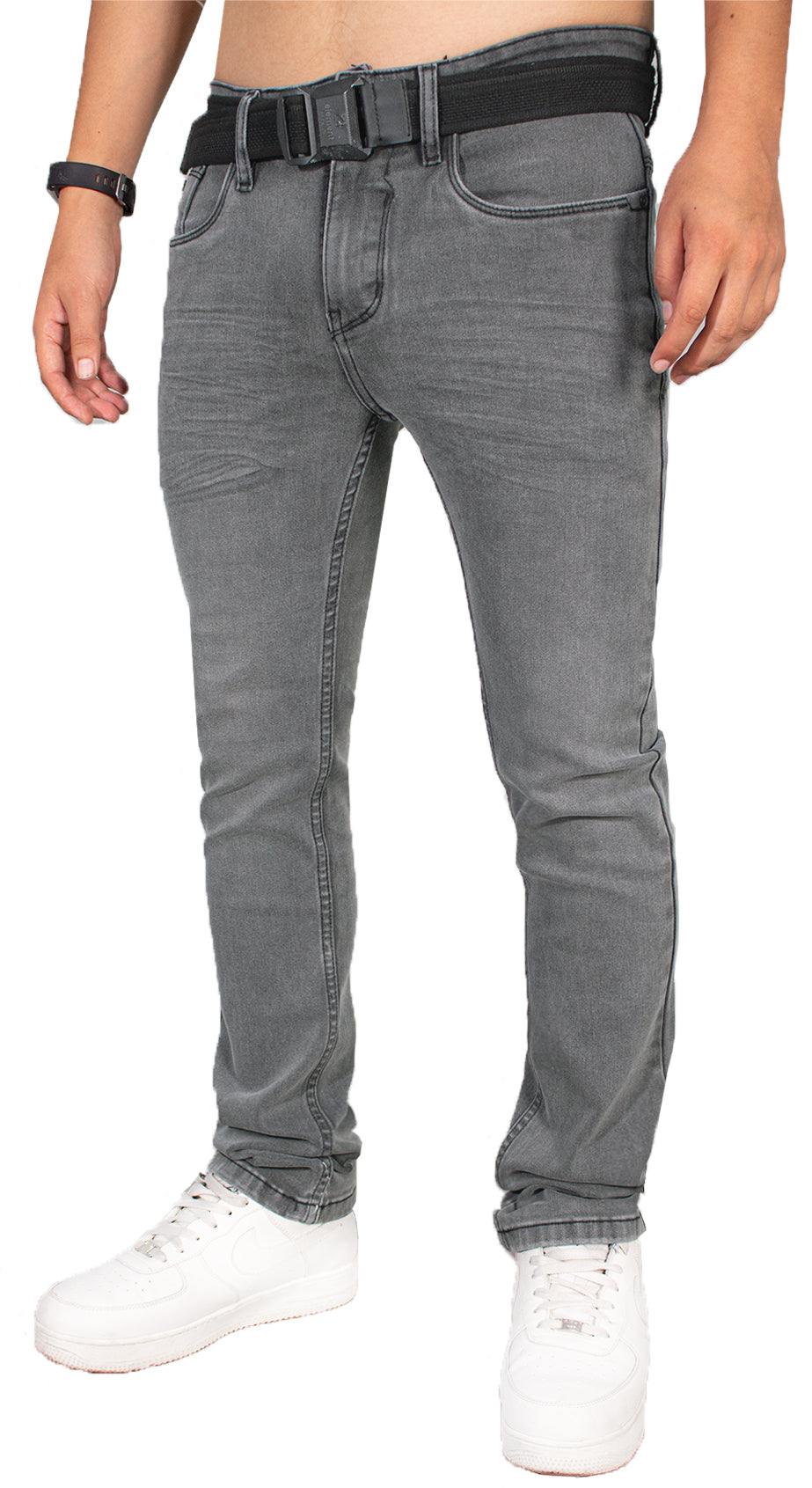 Pantalón SARJEZ
