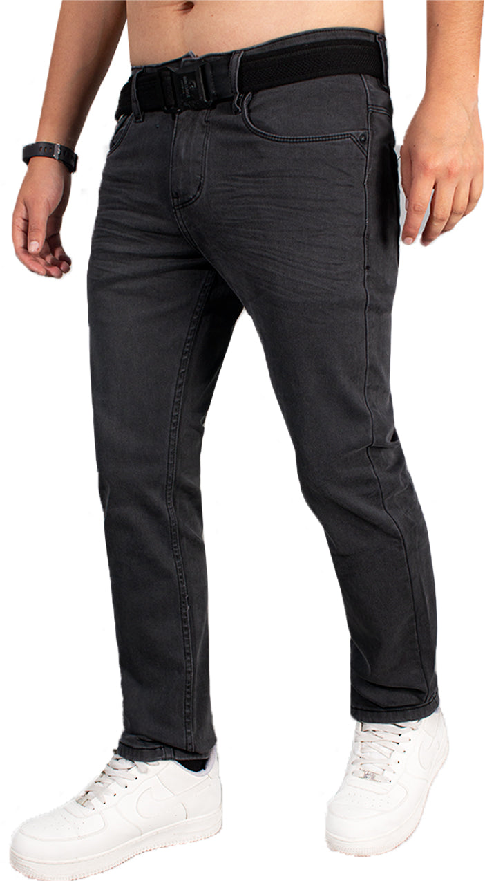 Pantalon OPENDRIT