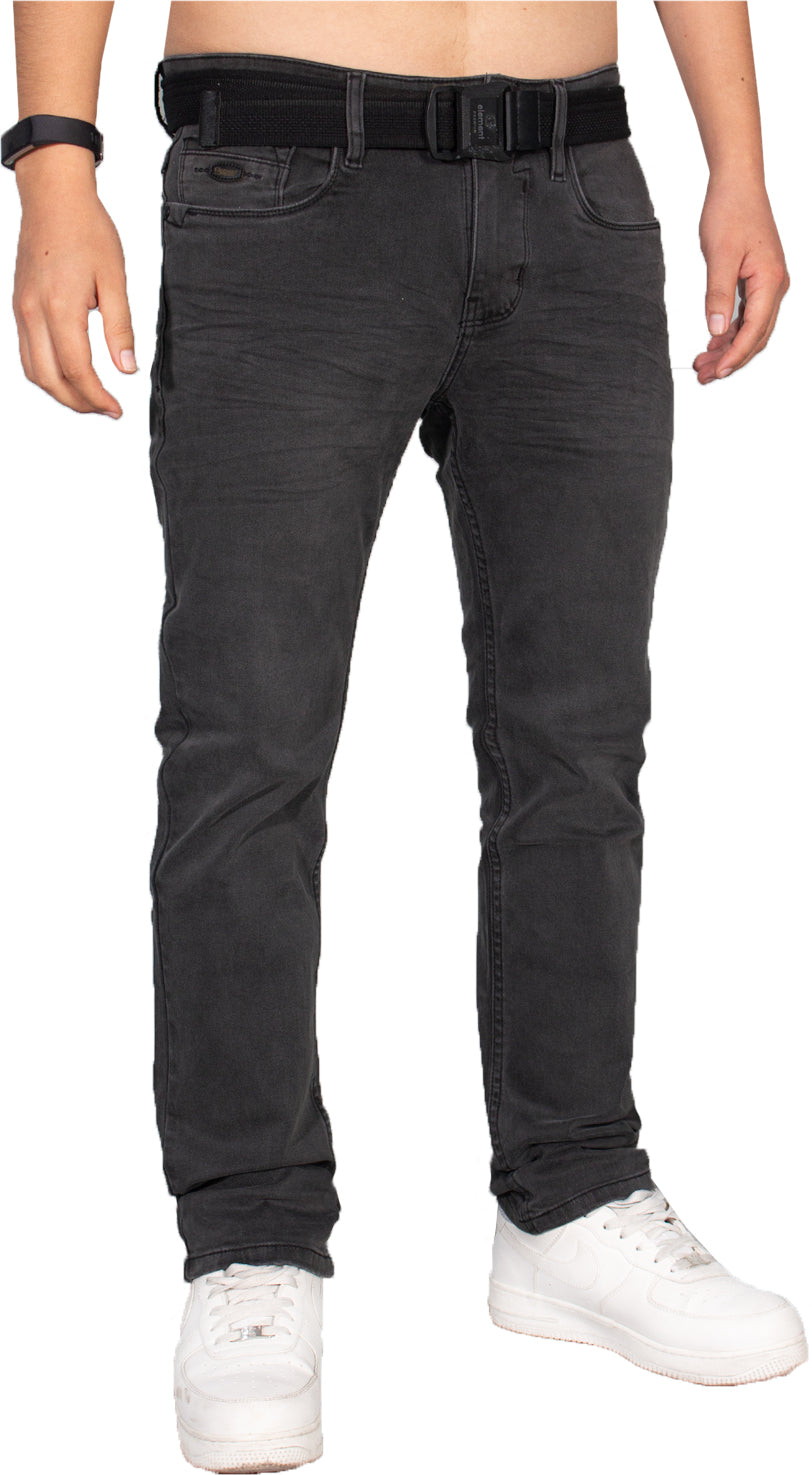 Pantalon PLUTARCO