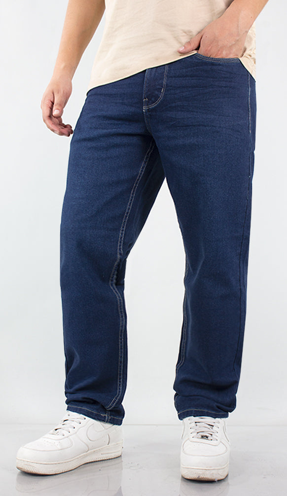 Pantalon GRISMAN BEIGE