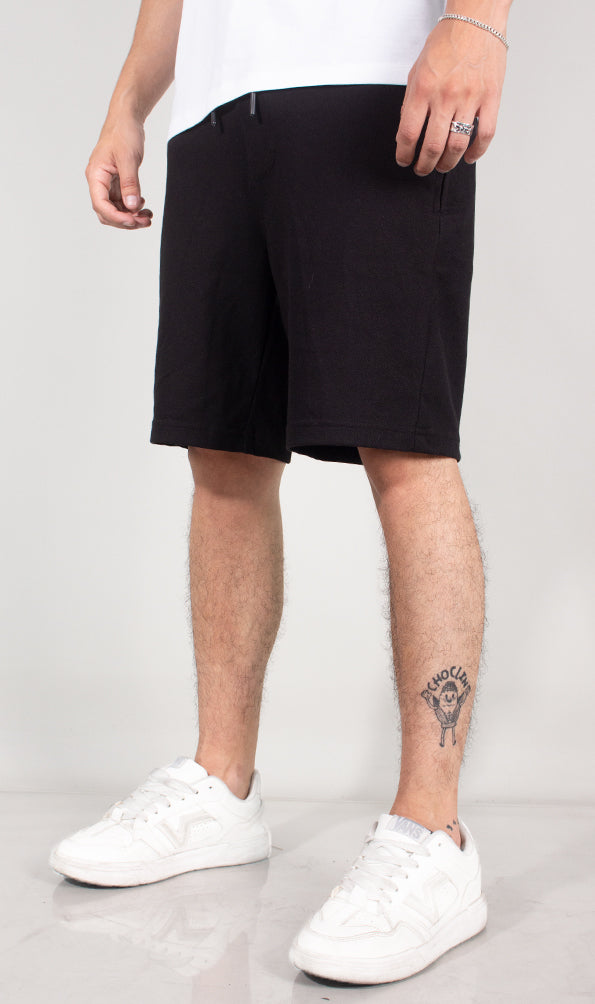 Short SANDRELI