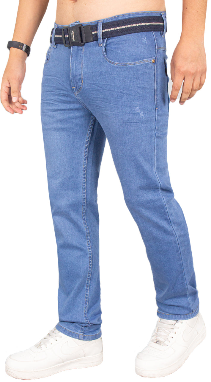 Pantalón NINOX
