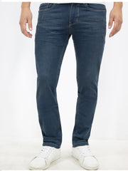 Pantalón NOAK