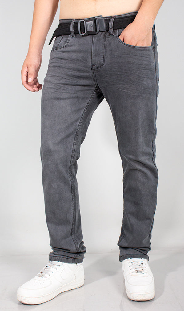 Pantalon RAYNOR