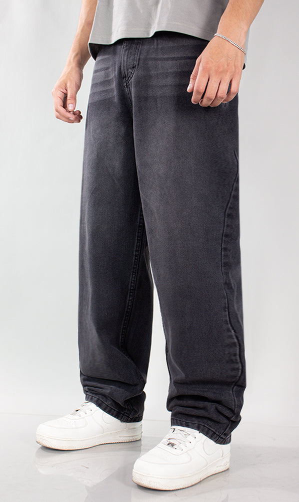 Pantalon AXELIUS