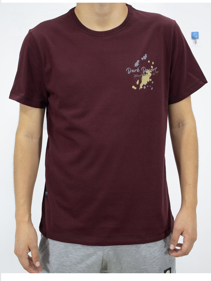 Polo TEO
