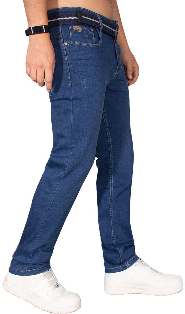 Pantalón ZAPATA