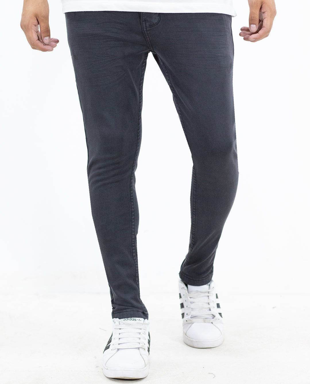 Pantalón CELEB