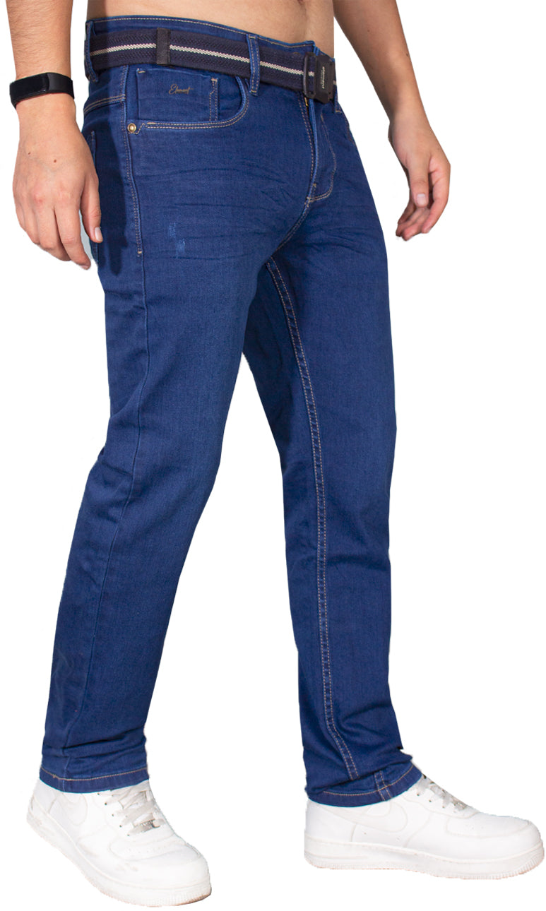 Pantalon RICHERT