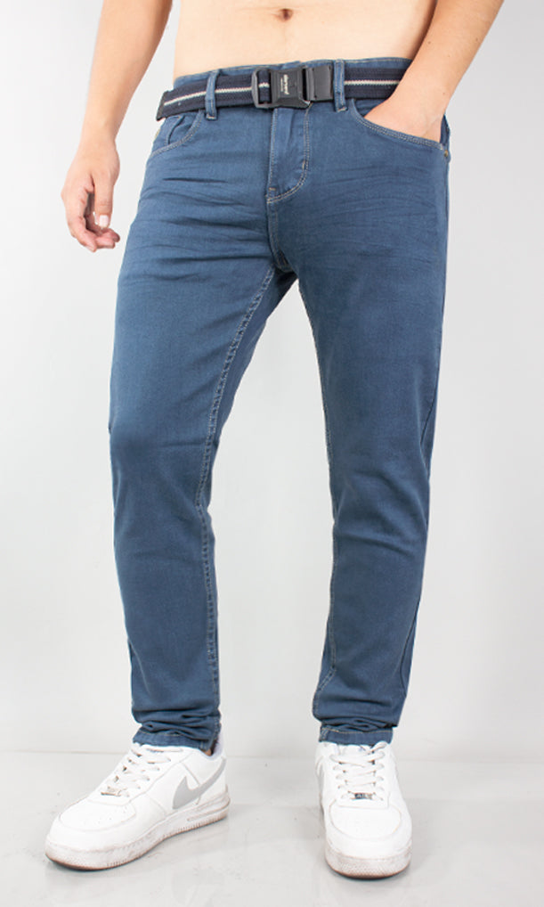 Pantalon XANDRIX BEIGE