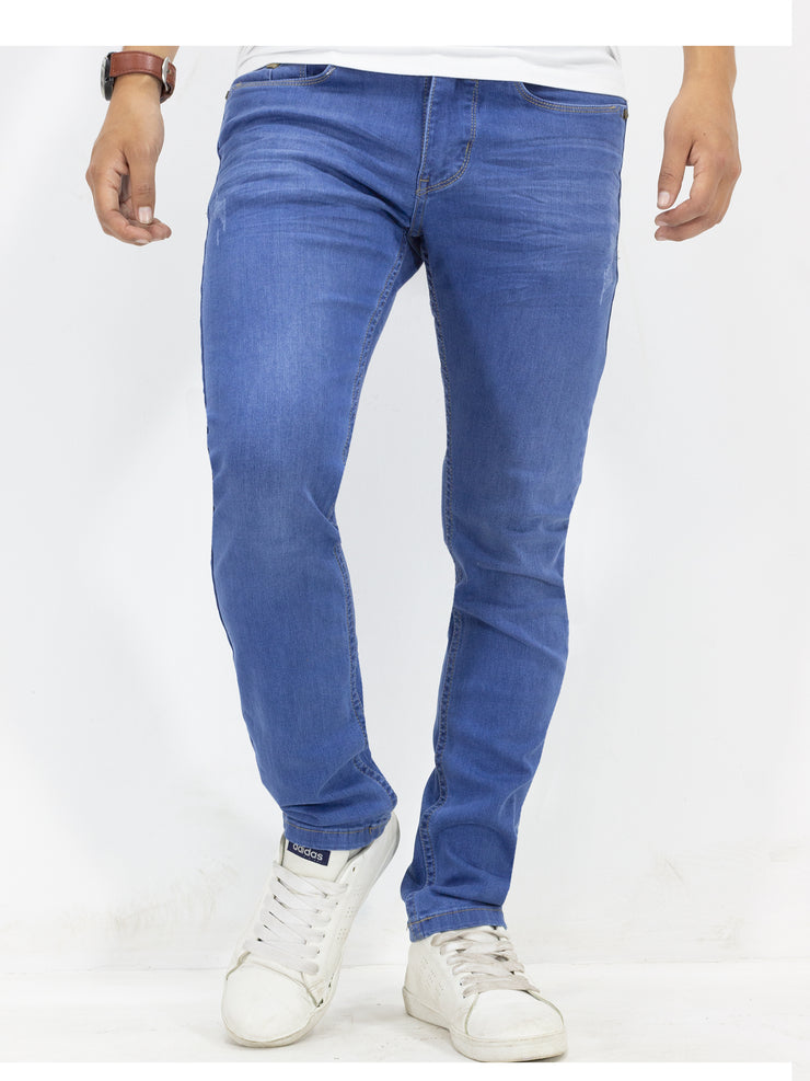 Pantalón MOLISE