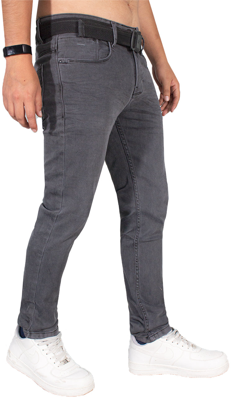 Pantalon BERNARDO