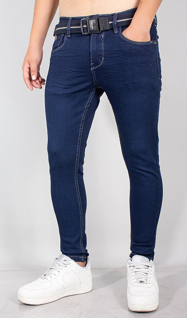 Pantalon VELARDE