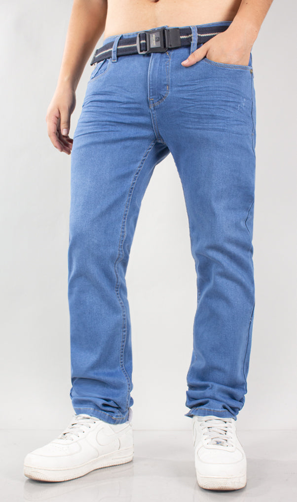 Pantalon YRION BEIGE