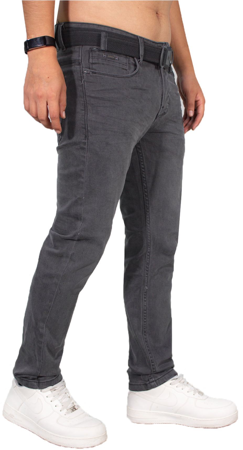 Pantalon REDING