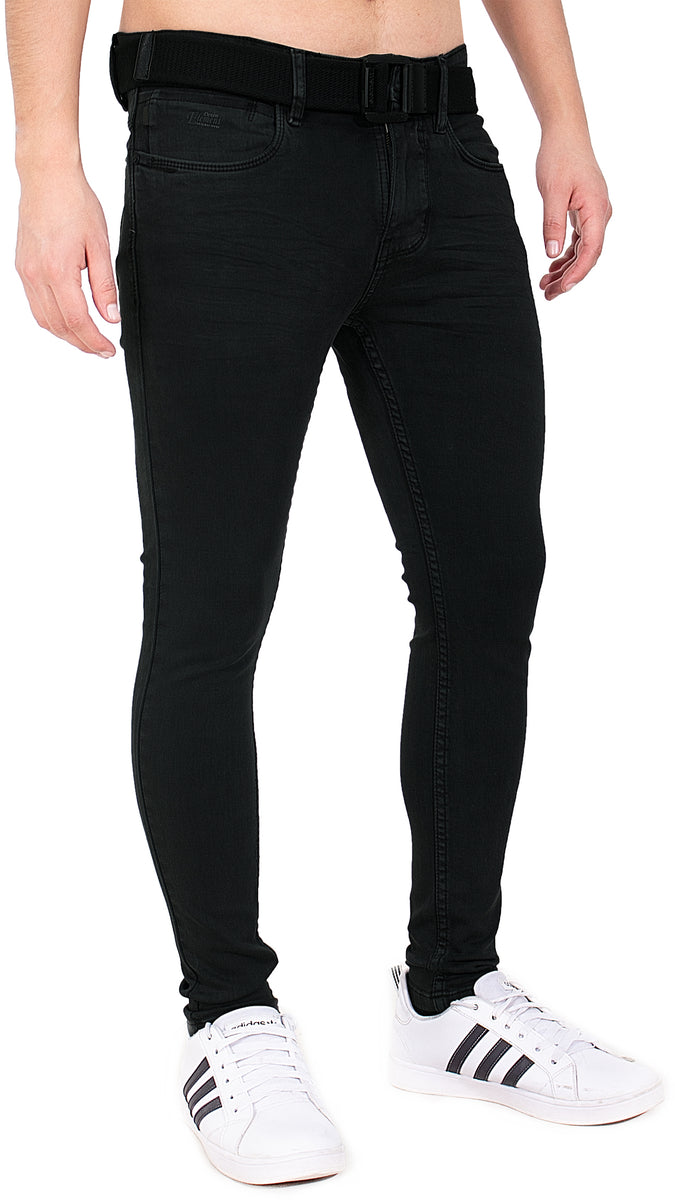 Pantalón MOFTI – element premium