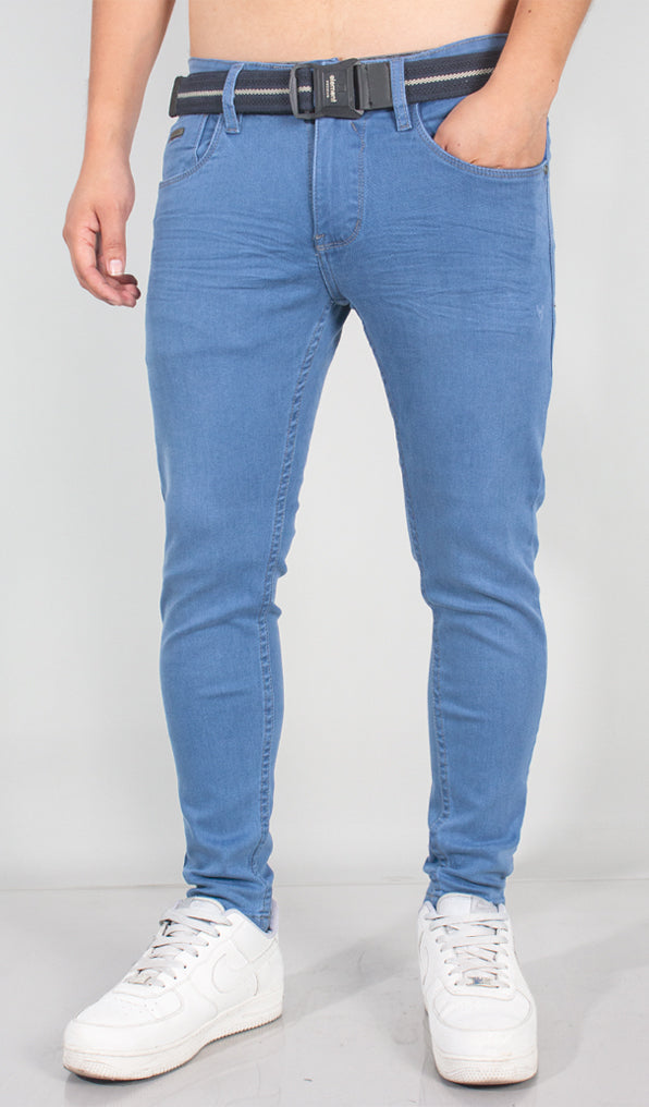Pantalon GIANLUIGUI