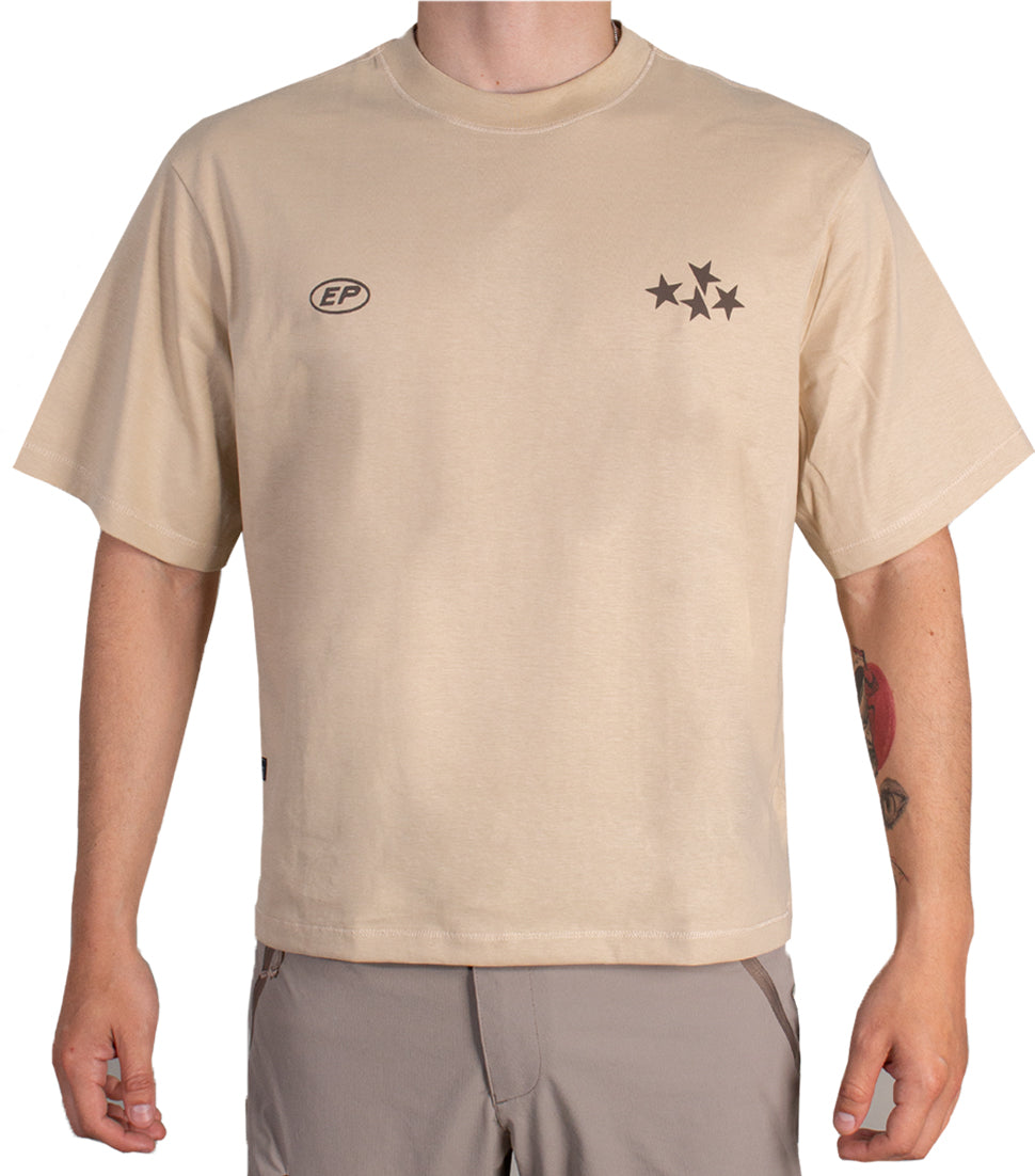 Polo TAXER
