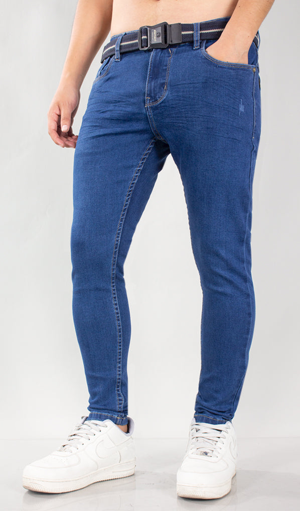 Pantalon RUGGER
