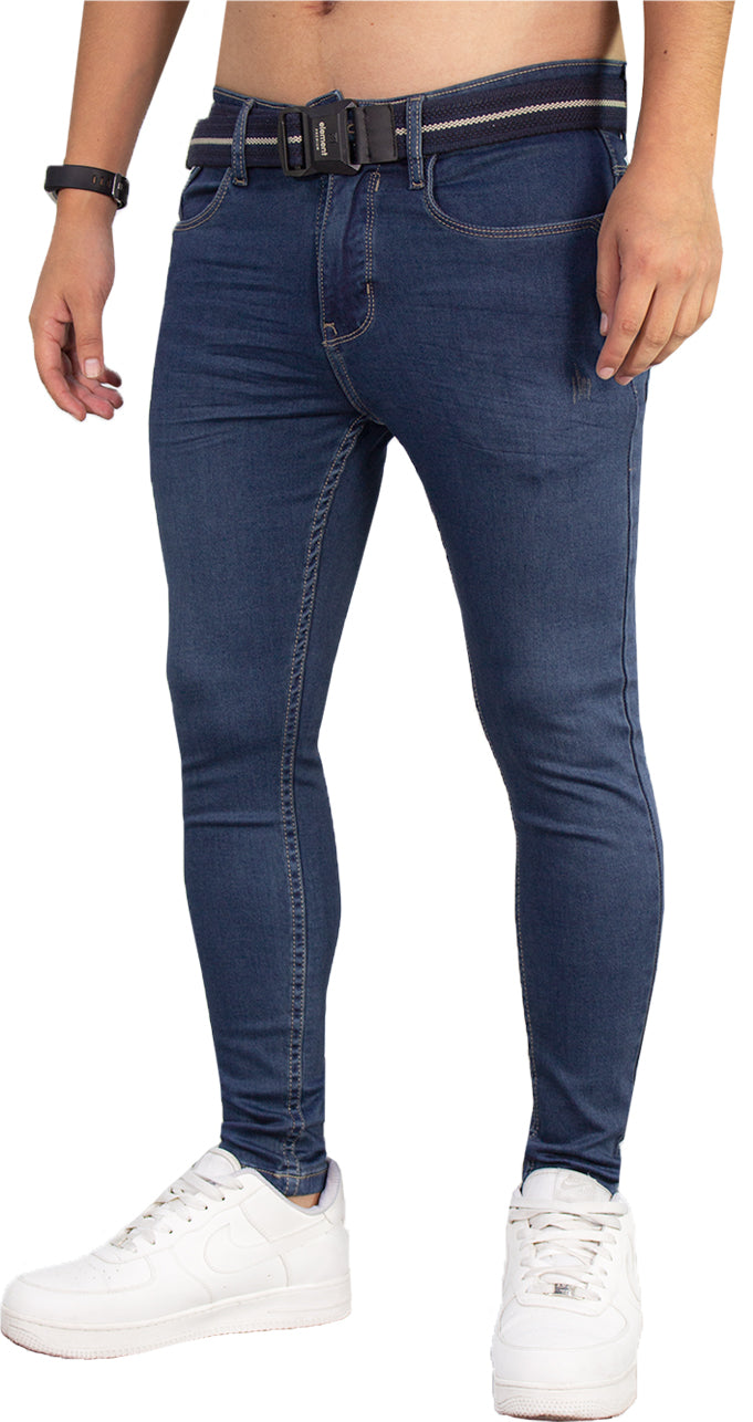 Pantalón DISTRIK