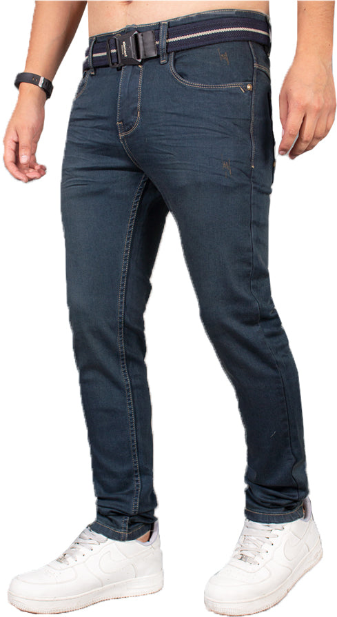 Pantalon REBORLY