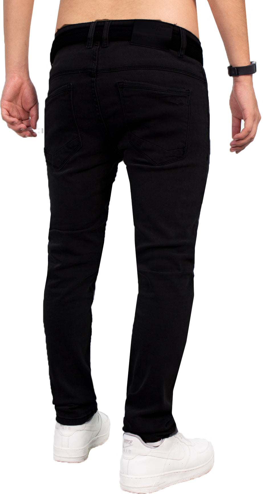 Pantalón KANOZ