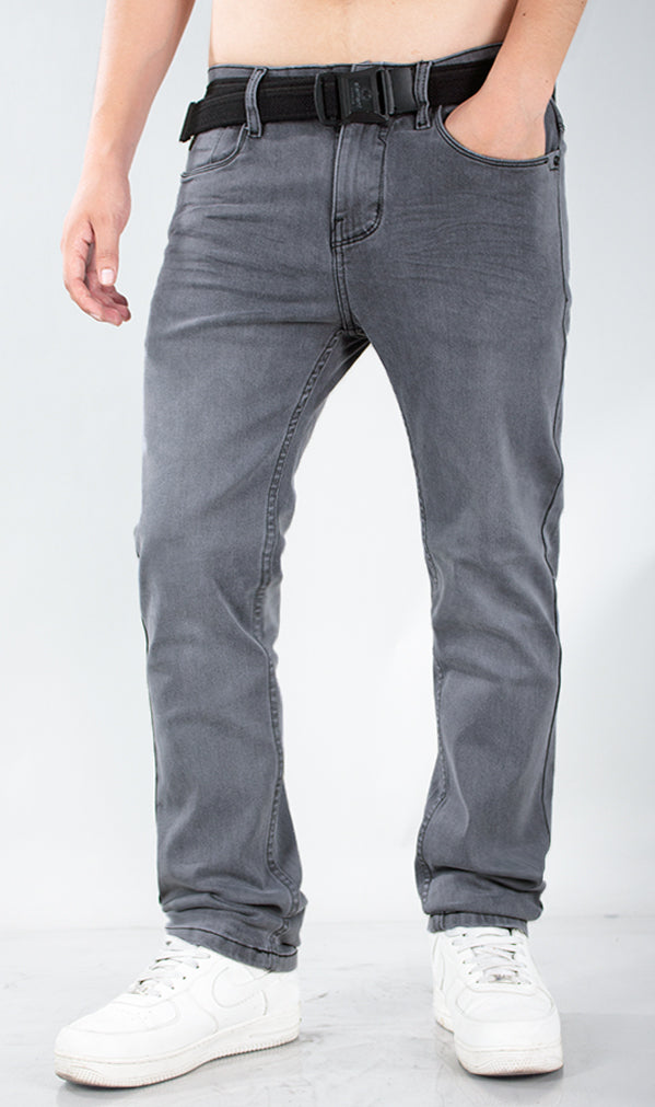 Pantalon RAYNAO