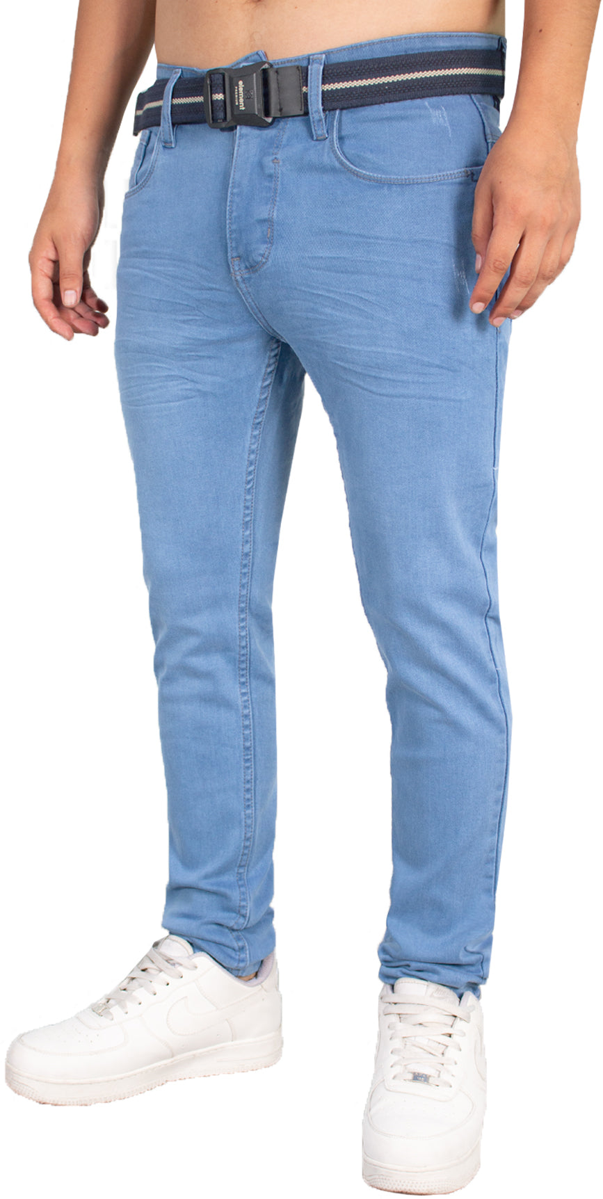 Pantalon CORTES