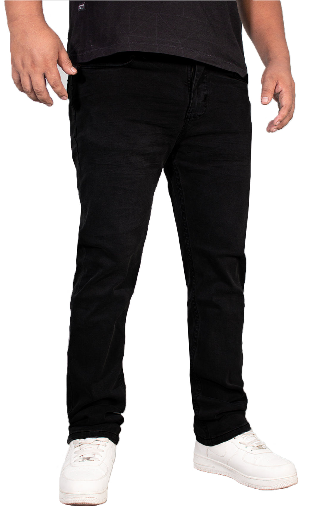 Pantalon ZELTA