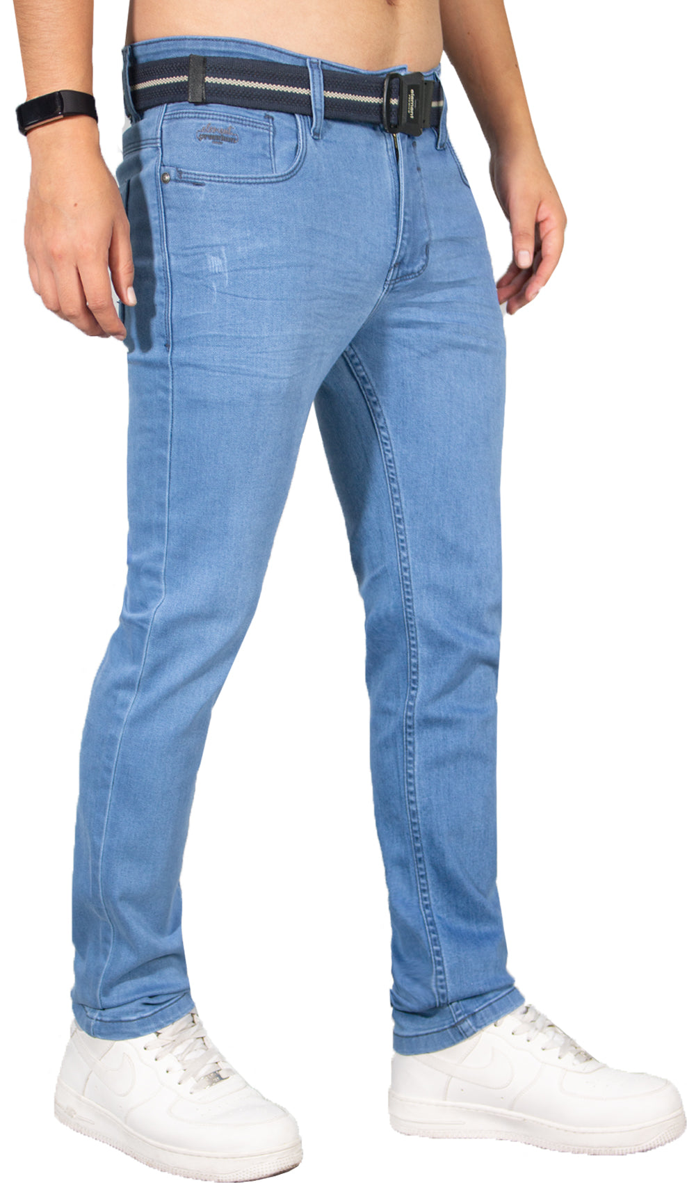 Pantalón MATHEO