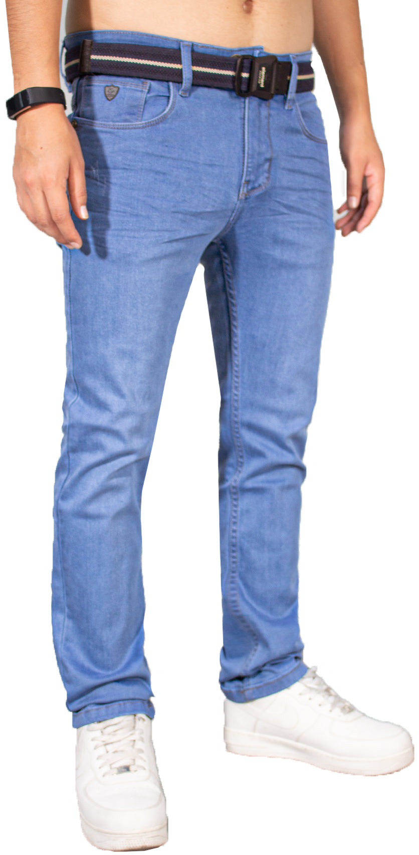 Pantalon  BRUDOS