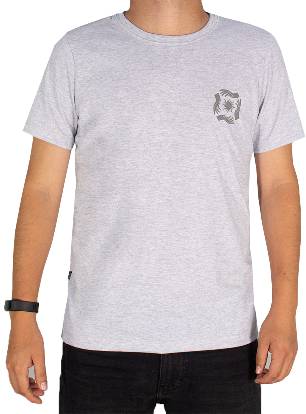 Polo HANUS
