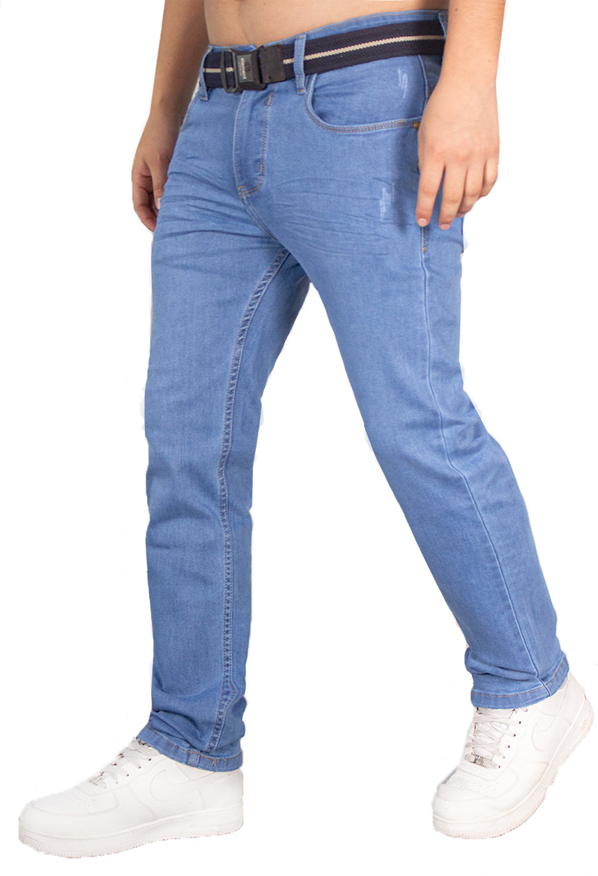Pantalón MANOLO