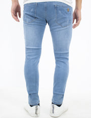 Pantalón JUST