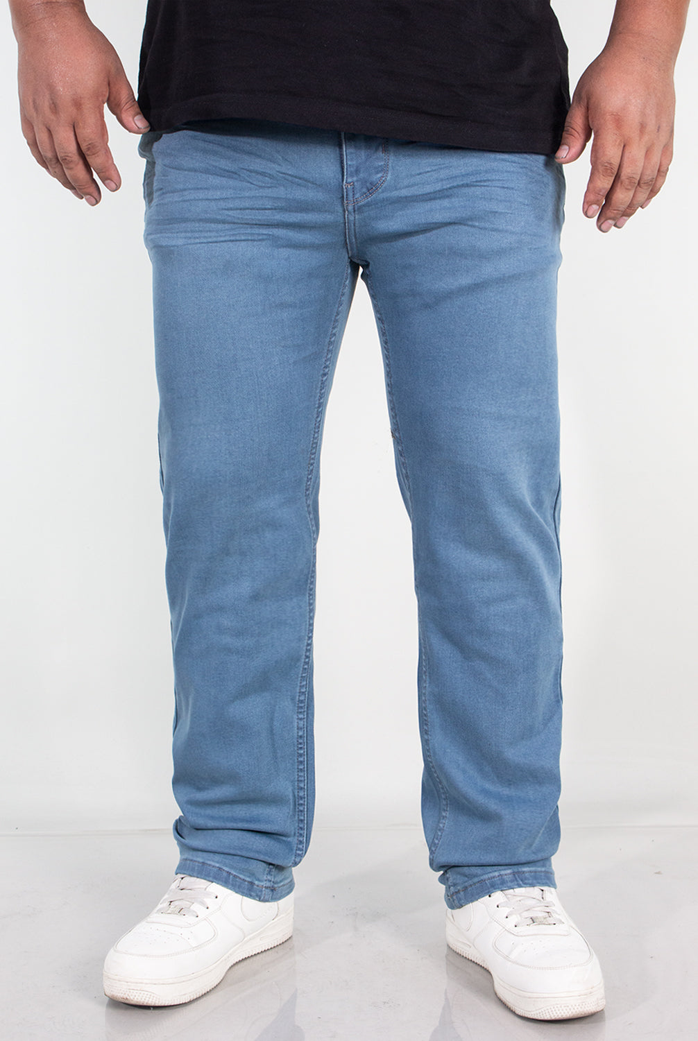 Pantalón POTTER