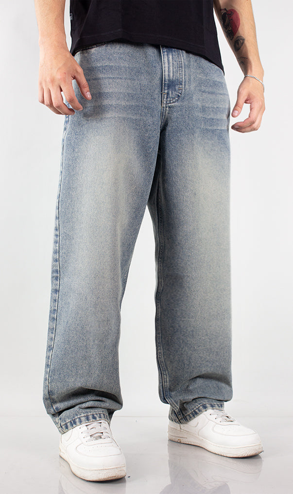 Pantalon AXELIUS BEIGE