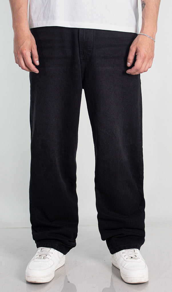 Pantalon GRAF