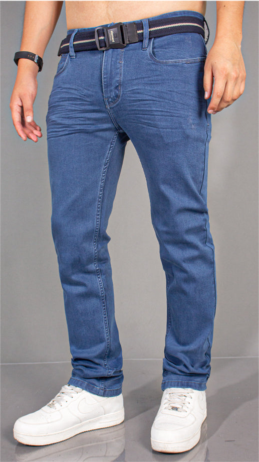 Pantalón TRIDENTE