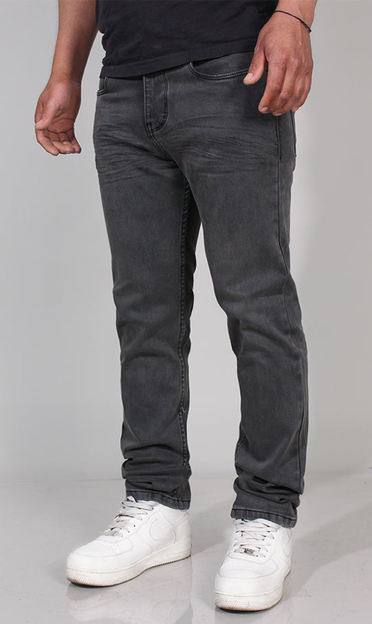 Pantalón URBAN BLACK