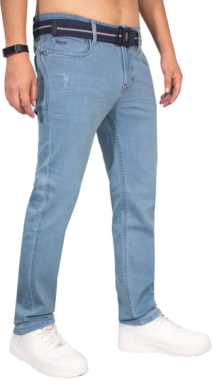 Pantalón EUGENIO