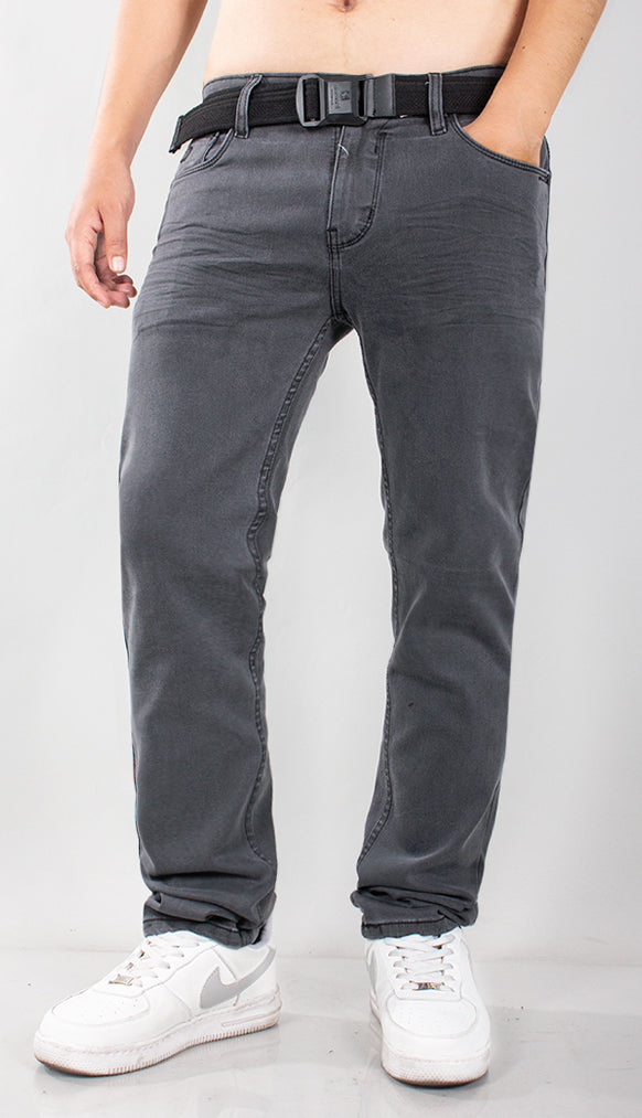 Pantalon ZORATO BLACK