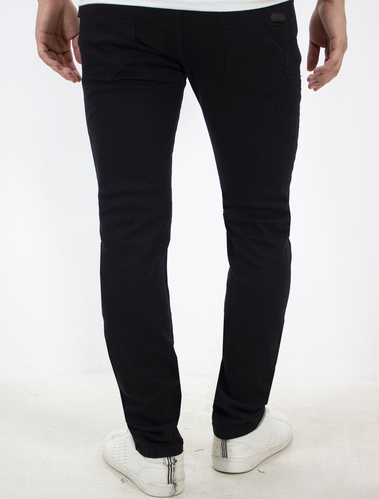 Pantalón NEISER